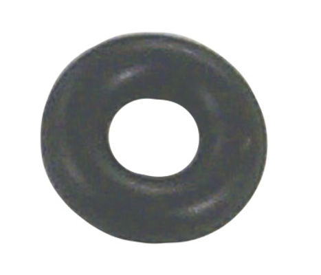 Sierra Marine 18-4537 Water Pump Kit - image 5