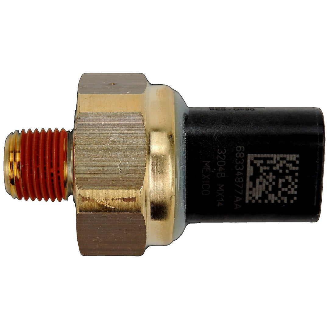 Crown Automotive 68334877AA Three-Terminal Oil Pressure Sensor - image 6