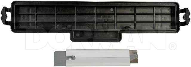 Dorman 259101 Plastic Cabin Air Filter Cover
