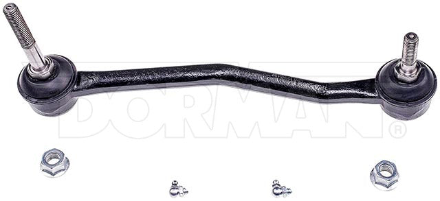 Dorman Chassis Premium Stabilizer Bar Link Kit SL85062PR - image 2