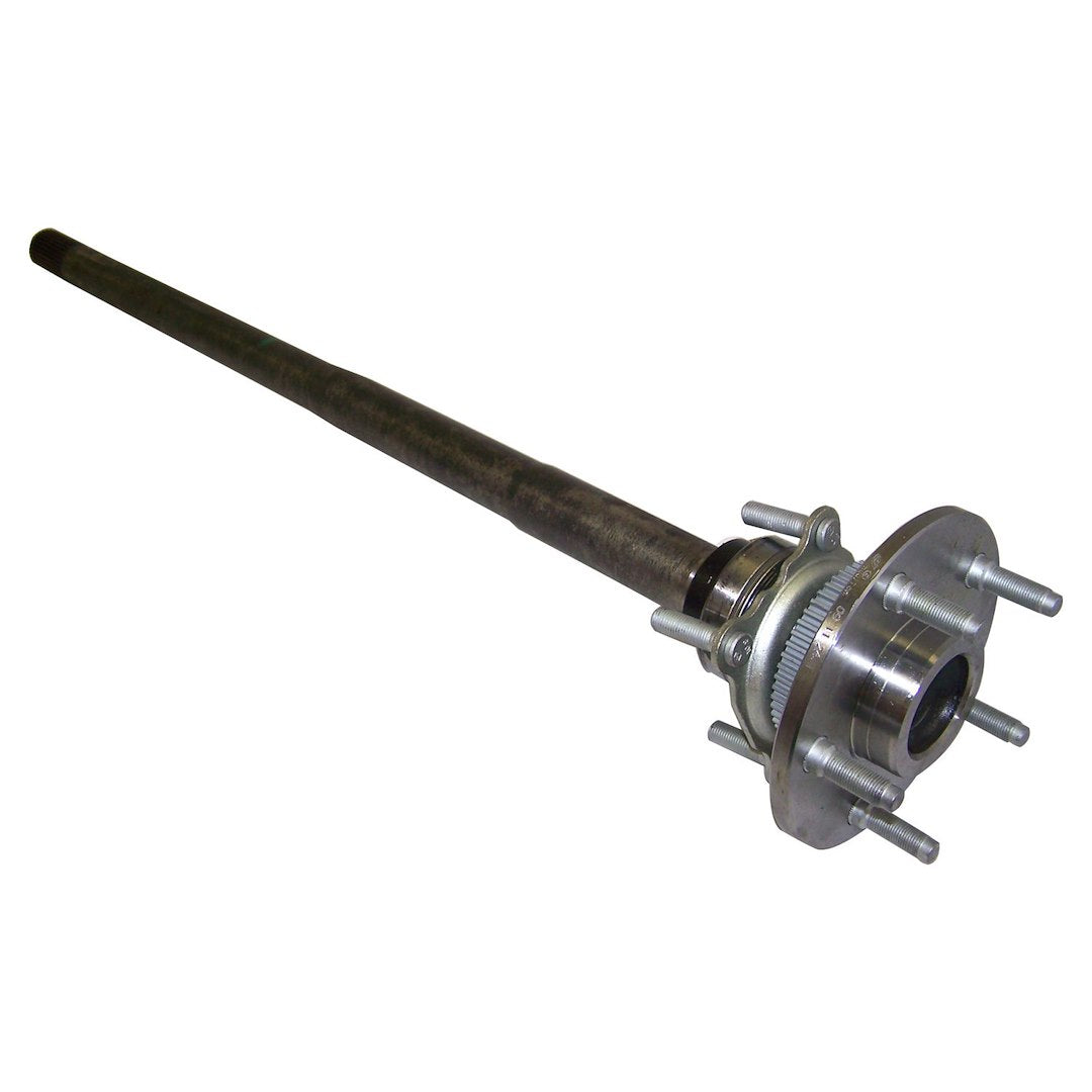 Crown Automotive 68003272AA 32-Inch Rear Axle Shaft - image 1