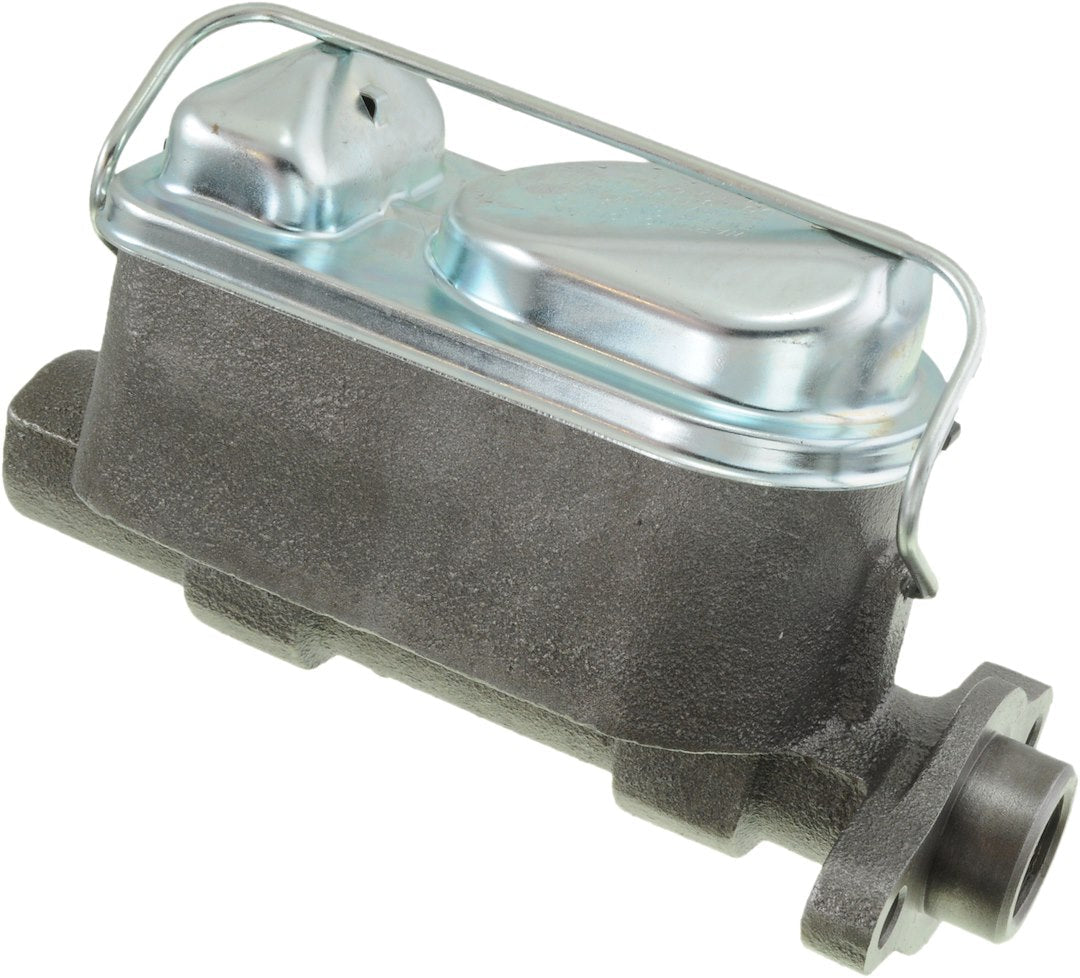Dorman OE Solutions M80903 Brake Master Cylinder - image 4
