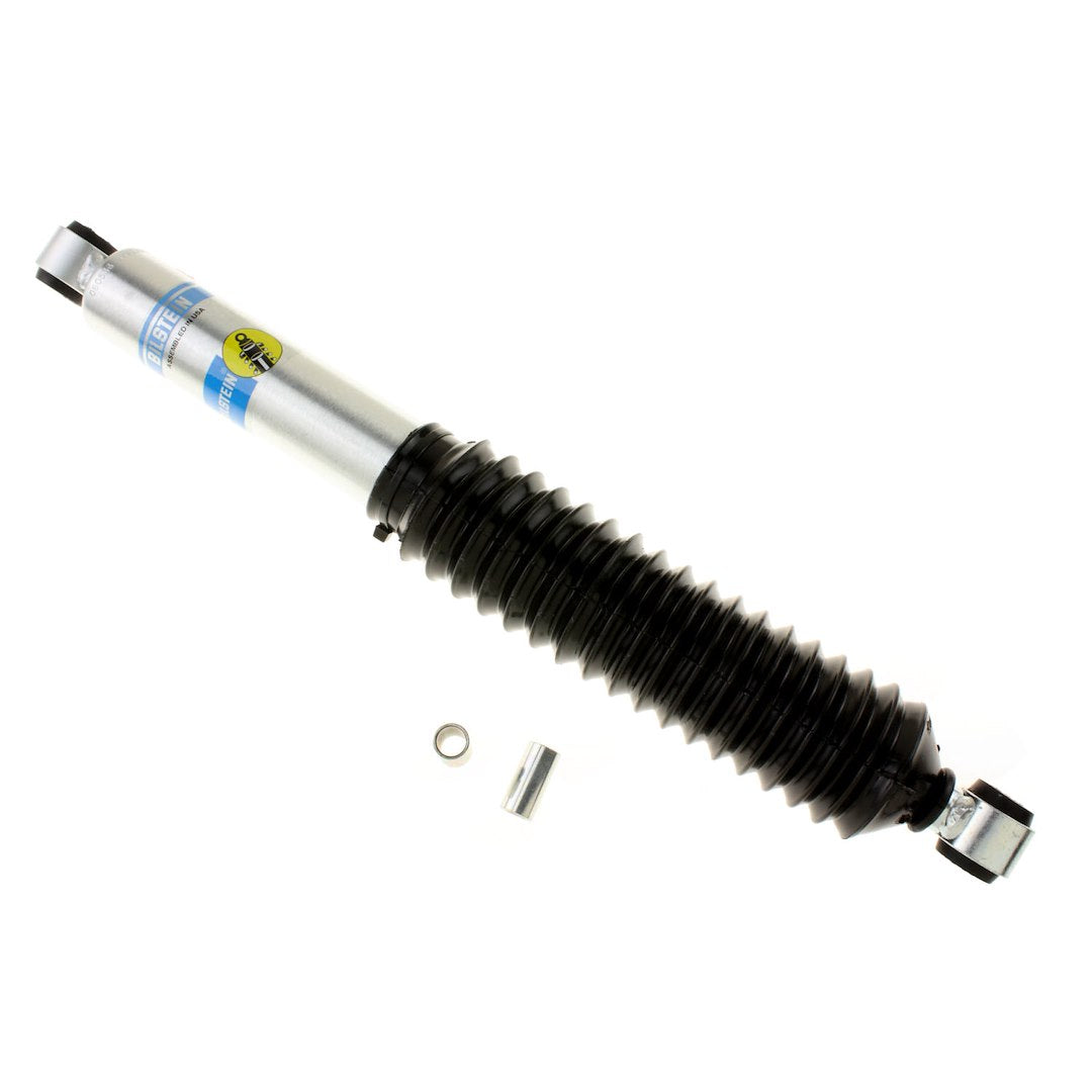 Bilstein 5125 Series Shock Absorber Nitrogen Gas Charged 33-233970 - image 1