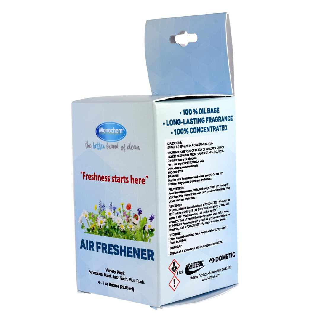 Valterra Vm30713 Air Freshener - image 3