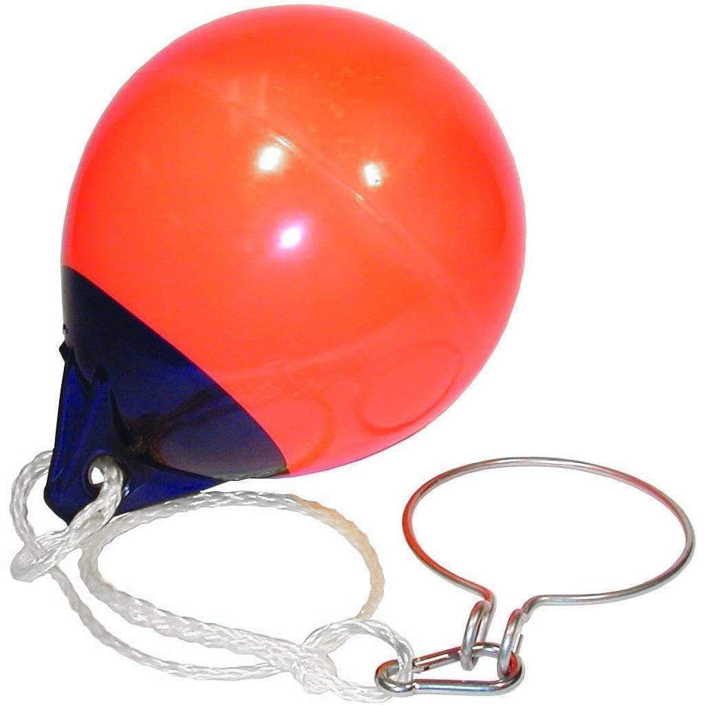T-H Marine Aro-1-Dp Mooring Buoy Ring - image 4
