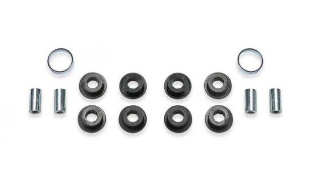 Fabtech FTS23205 Ram 1500 Rebel Shock Spacer Kit