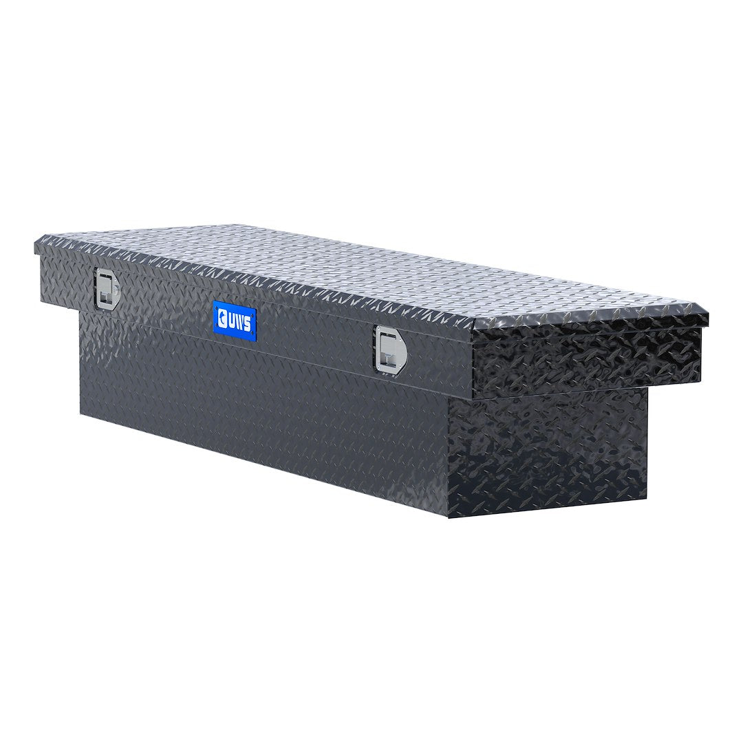 Uws Tbs-69-Blk Tool Box - image 7