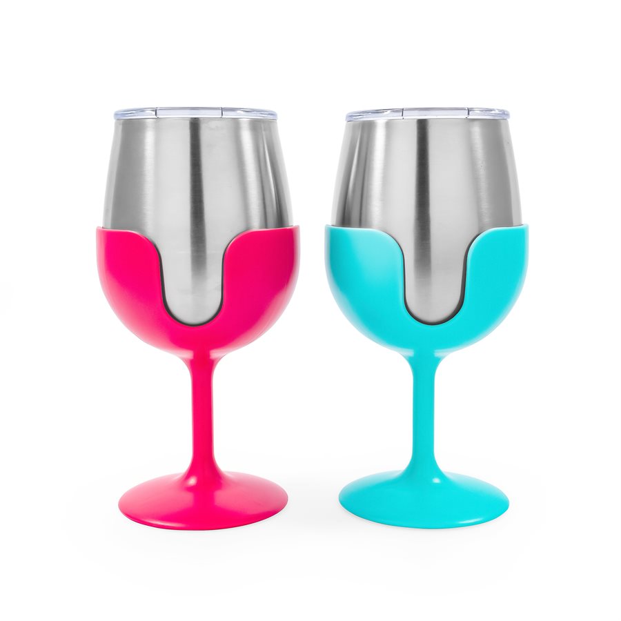 Camco 51915 Drinking Glass - image 1