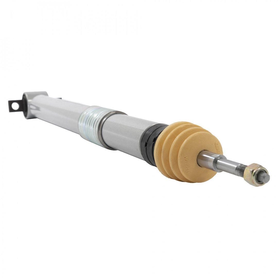 Bell Tech Trail Performance Shock Absorber Hydraulic 9733 - image 3