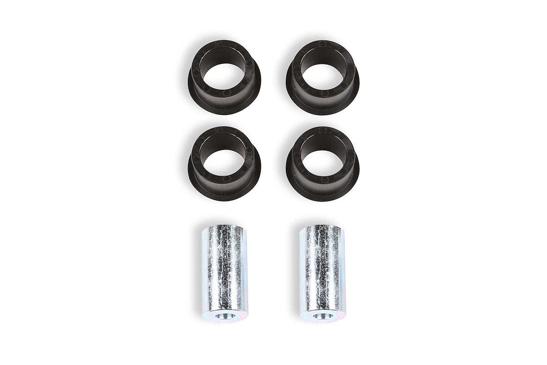 Fabtech FTS98023 Bushing and Sleeve Kit