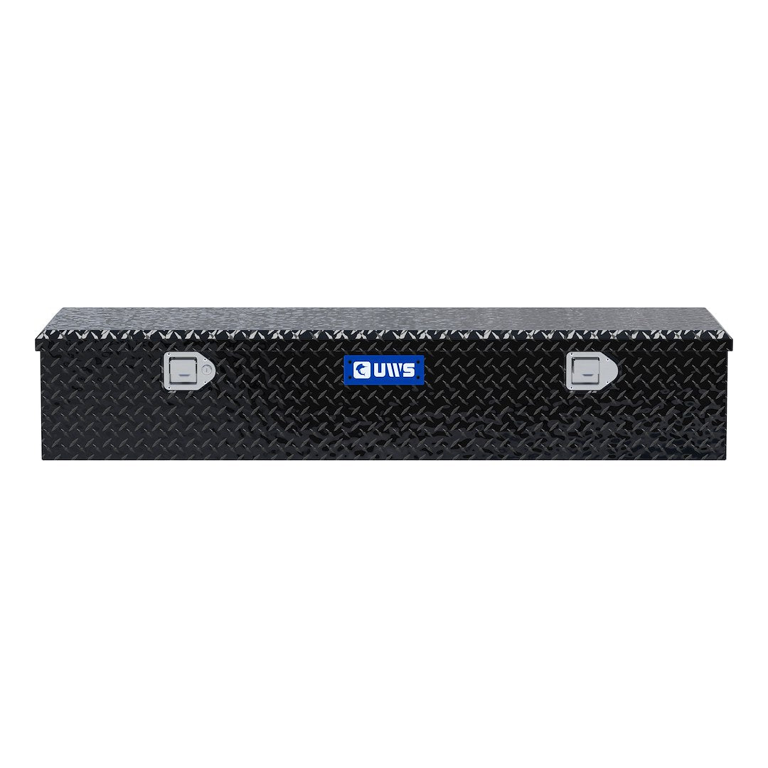 Uws Fwb-58-Blk Tool Box - image 2
