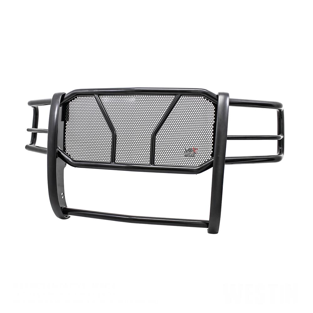 Westin Automotive 57-2375 Grille Guard - image 2
