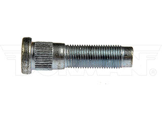 Dorman 610-389.1 AutoGrade 9/16-18 Stud, 2.313 Inch - image 1