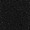 Covercraft 2211-00-25 Dash Board Cover - image 2