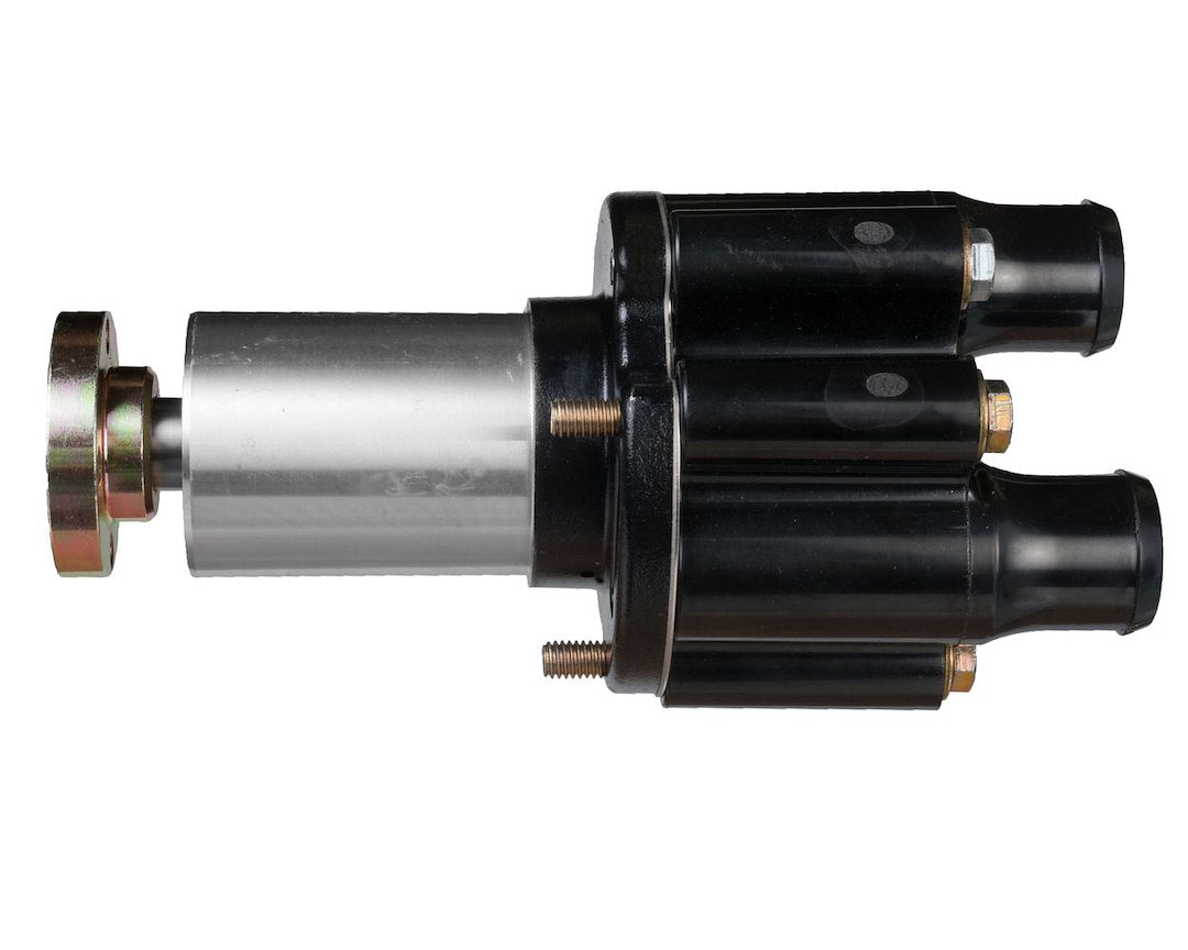 Sierra Marine 18-36001 Water Pump