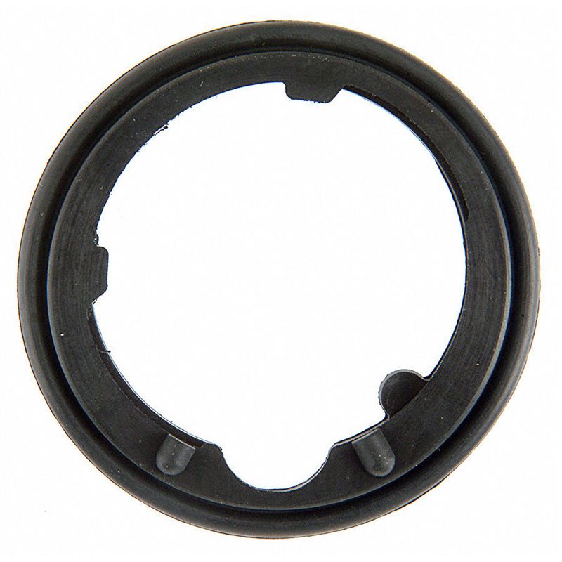 Fel-Pro 35734 Thermostat Housing Gasket