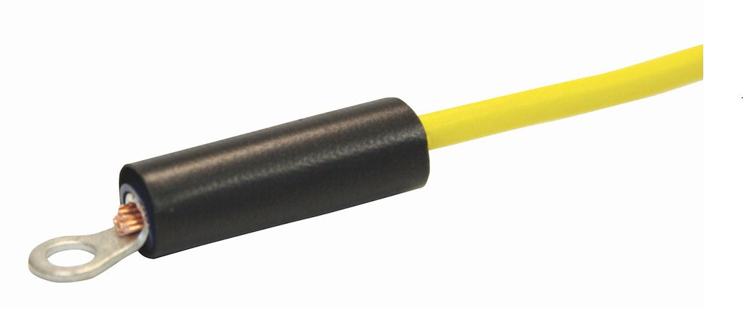 East Penn 31134 Heat-Shrink Tubing