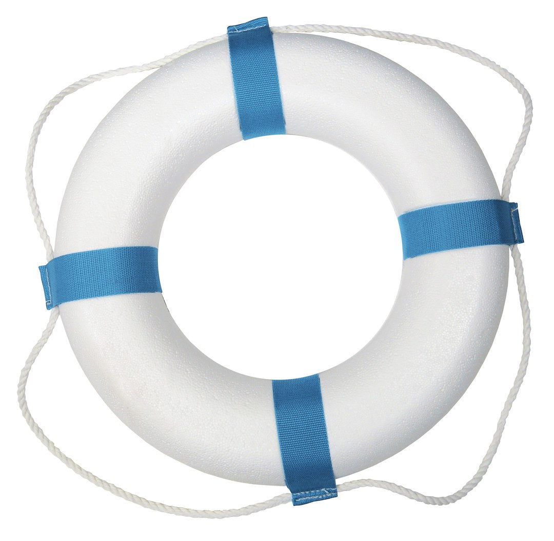 Taylor Made 371 Pfd - Personal Floatation Device