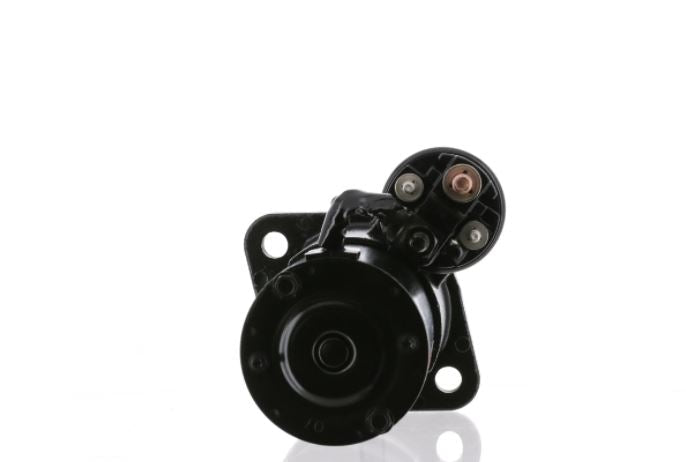 Arco Marine Marine Series 1.4 Kilo Watt Starter (30459)