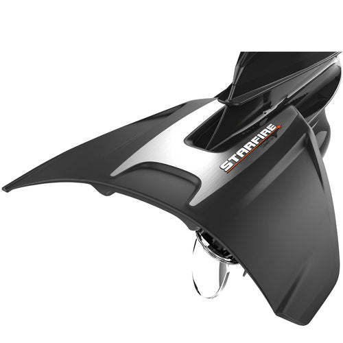 Stingray Starfire-1 Hydrofoil - image 2