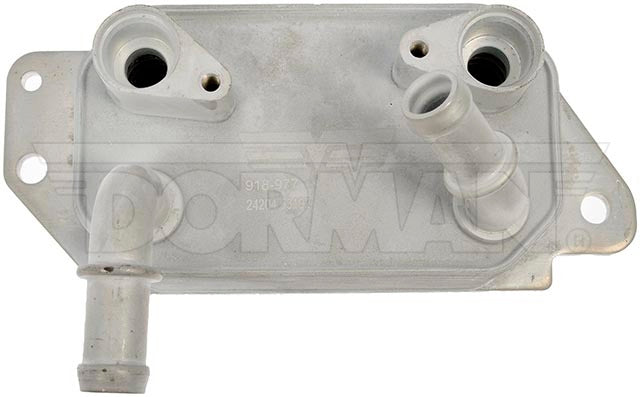 Dorman OE Solutions 918-977 Transmission Cooler - image 3