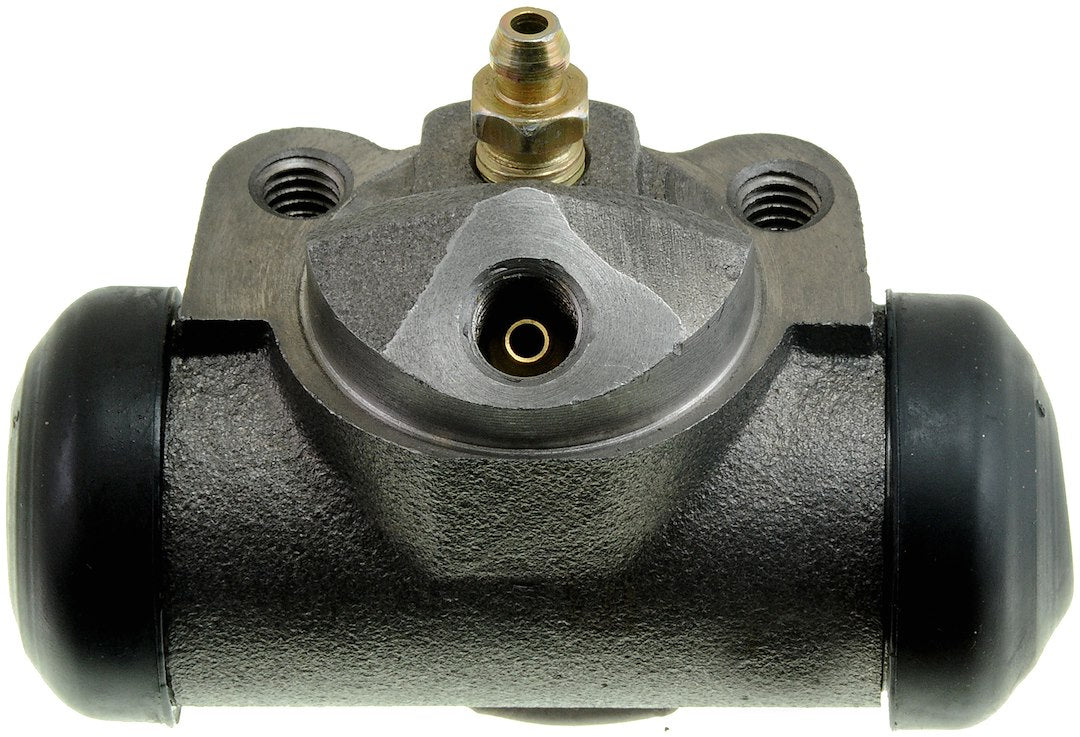 Dorman OE Solutions W78978 Wheel Cylinder - image 1