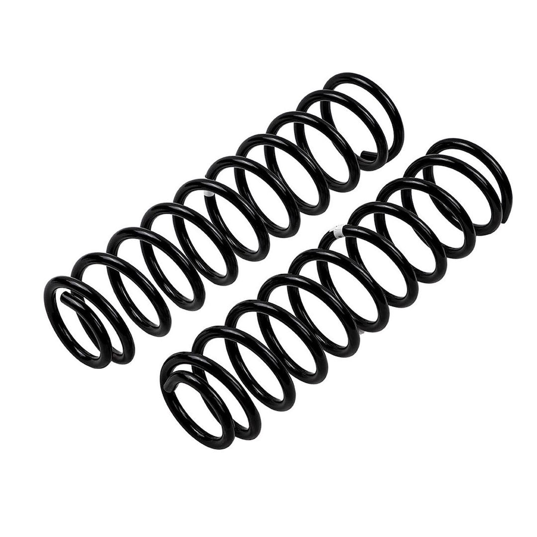 ARB Light Load 140 Pounds Per Square Inch Coil Spring 3156 - image 3