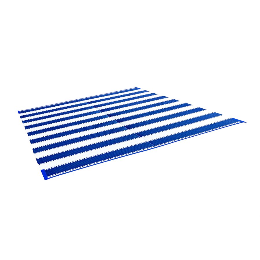 Camco 42871 Patio Mat - image 2