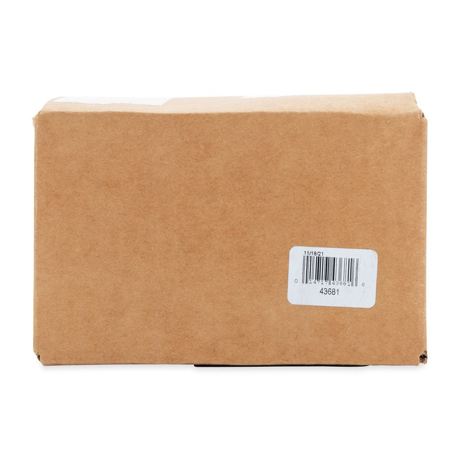Camco 43681 Entry Step Support - image 9