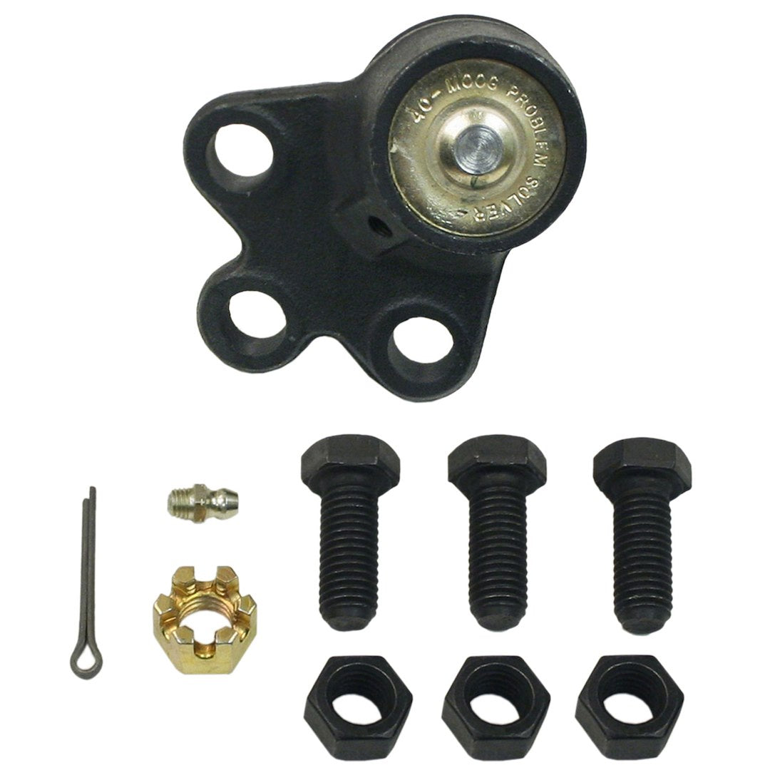 Moog Chassis K500227 Ball Joint