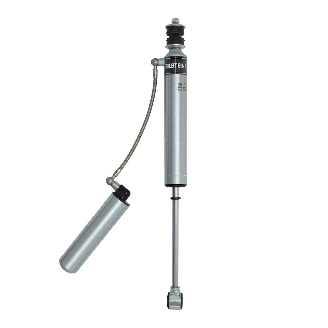 Bilstein B8 5160 Series Shock Absorber Nitrogen Gas Charged 25-311839 - image 3