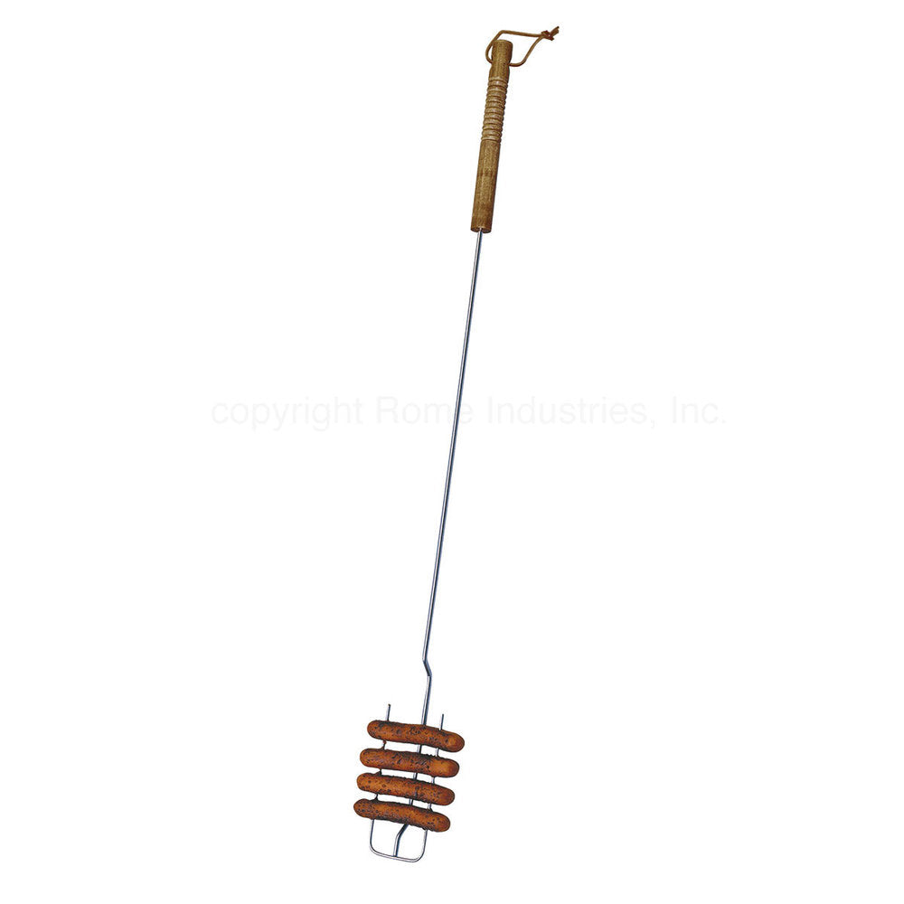 ROME INDUSTY Rome Industry Campfire Roasting Fork (3600)