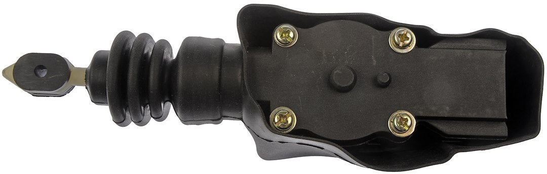 Dorman 746-014 Door Lock Actuator - image 2