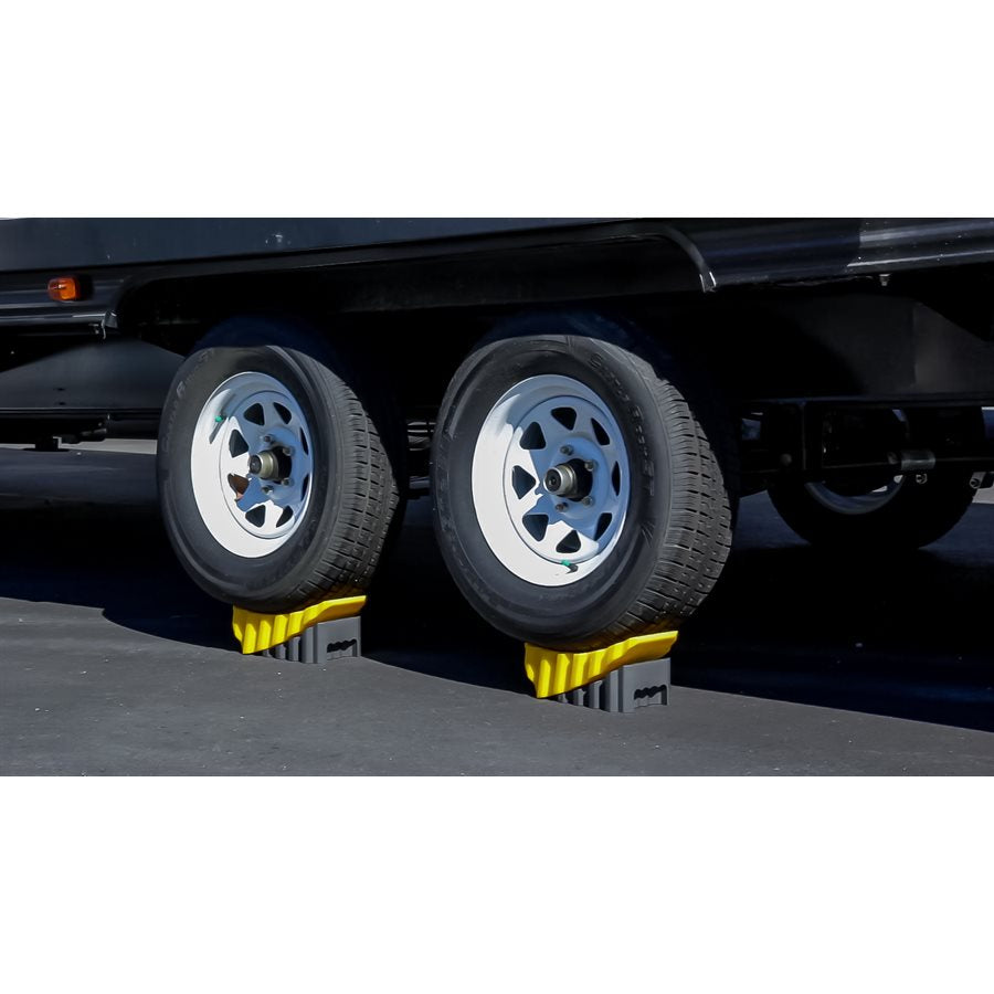 Camco 44423 Leveling Block - image 8