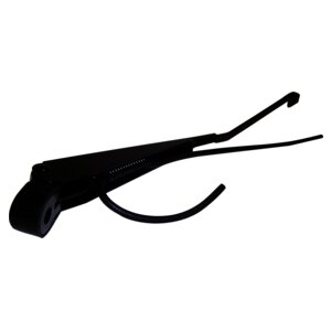 Crown Automotive 55154919 Rear Wiper Arm - image 3