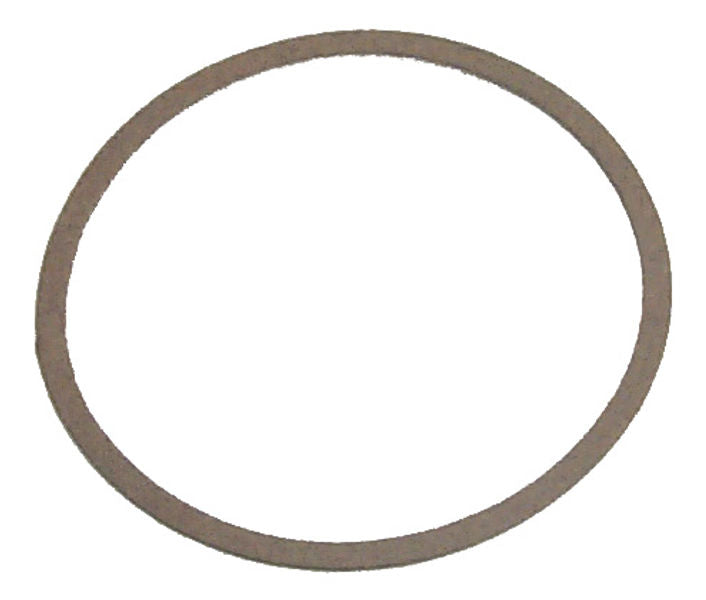 Sierra Marine 18-5352 Distributor Cap - image 2