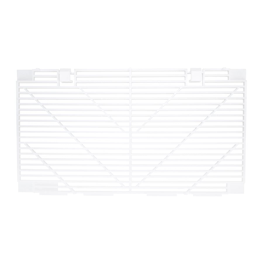 Camco 40409 Air Conditioner Ceiling Assembly Grille - image 5
