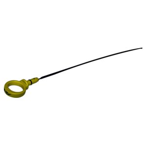 Crown Automotive 53010445 Engine Oil Dipstick - image 3
