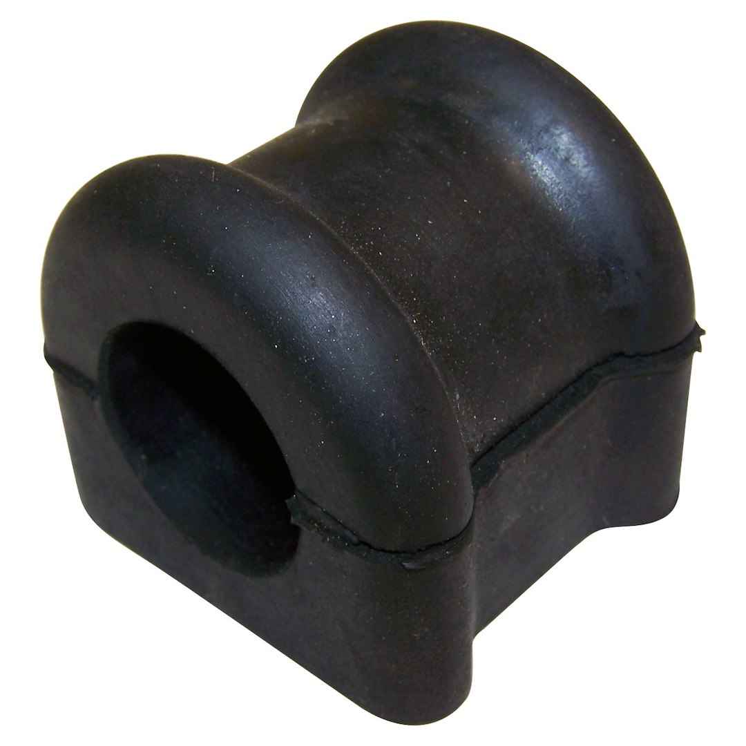 Crown Automotive 52088378 Stabilizer-Bar Mount Bushing