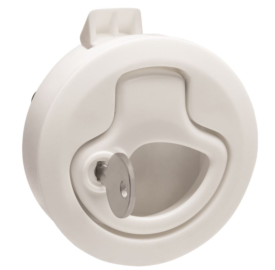 Whitecap Industries 3228wc Drawer Latch