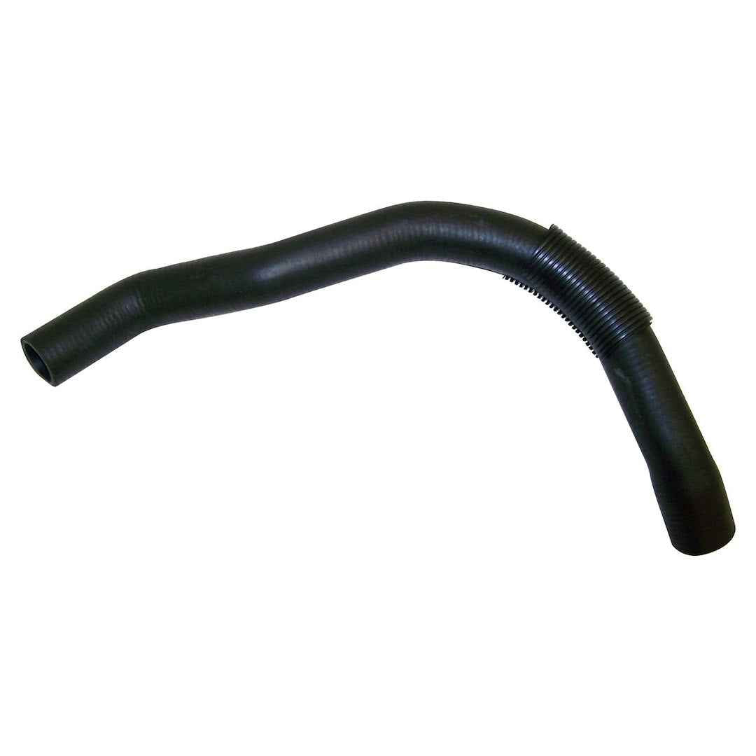 Crown Automotive 52028419 Upper Radiator Hose