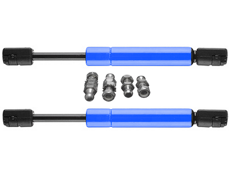 T-H Marine Gfeq-Mg-Bu-Dp Trolling Motor Lift Assist - image 1