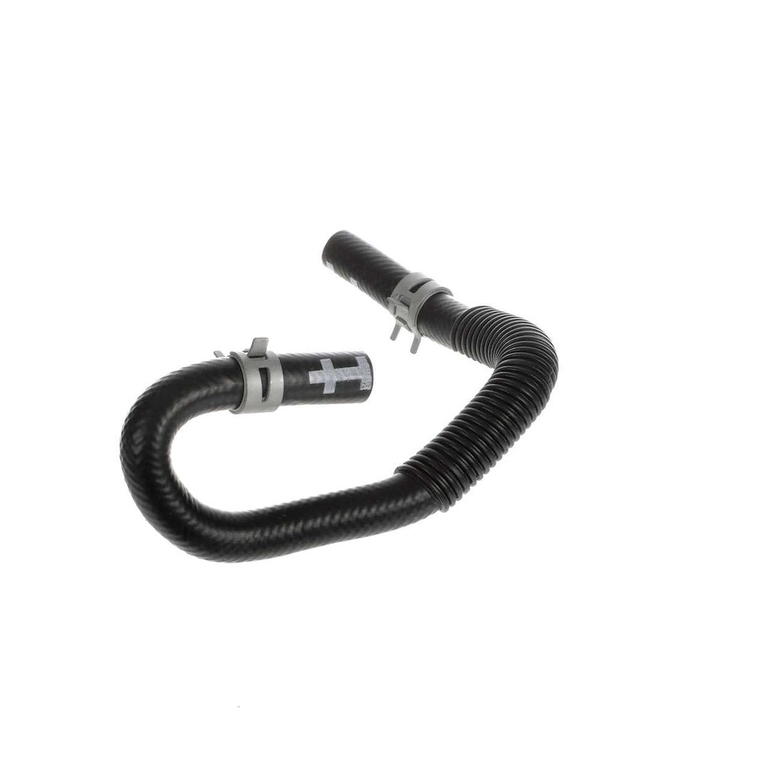 Dorman 724-032 Transmission Cooler Oil Line - image 1