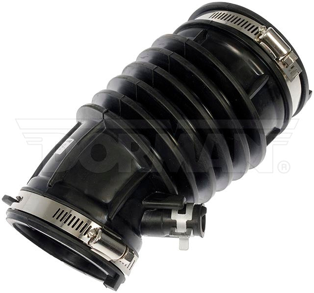 Dorman 696005 Engine Air Intake Hose - image 4