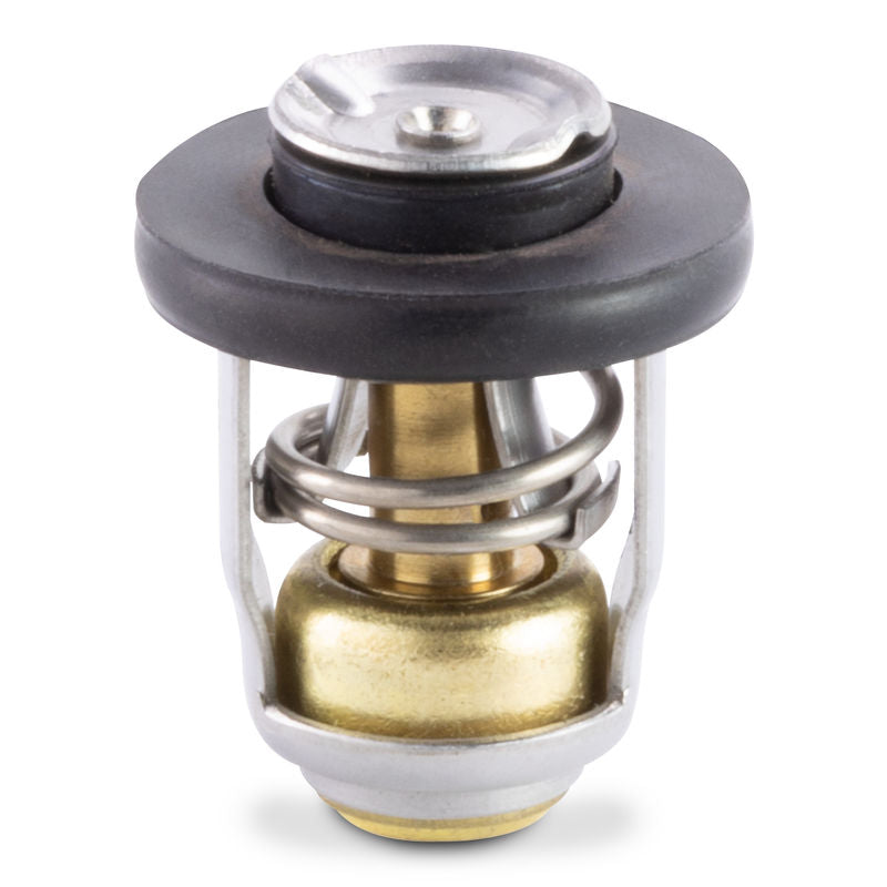 Sierra Marine 18-3540 Thermostat