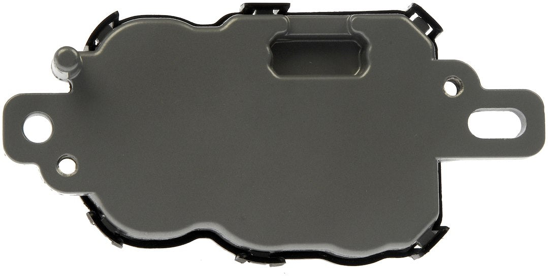 Dorman 590-001 Fuel Pump Driver Module with Hardware - image 2