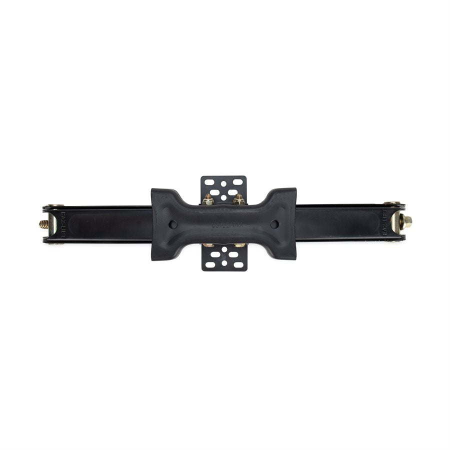Camco 48830 Leveling Jack - image 9