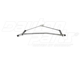 Dorman 602-118 Windshield Wiper Linkage with Rod - image 4