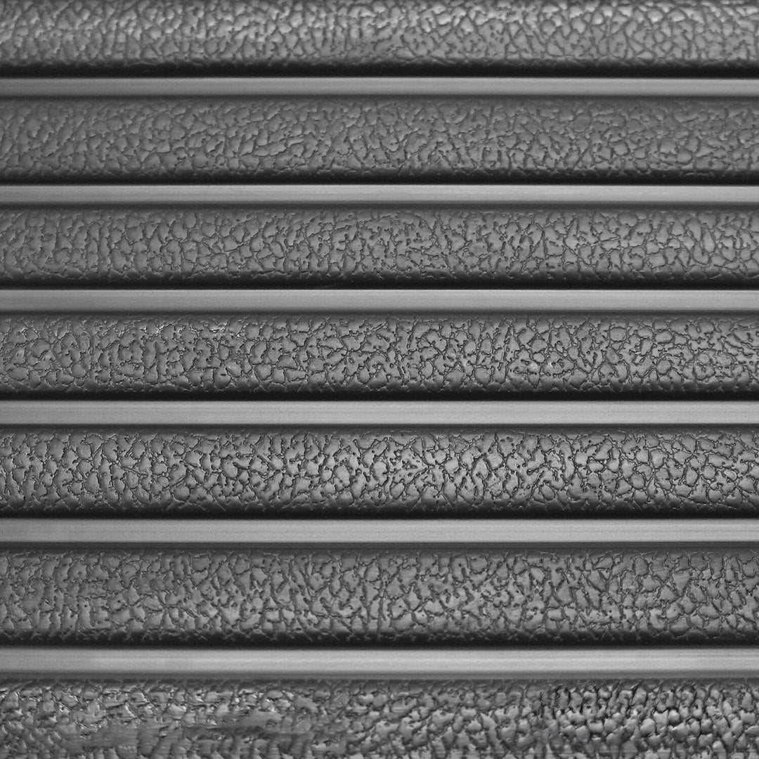 Westin Automotive 27-6135 Running Board - image 4