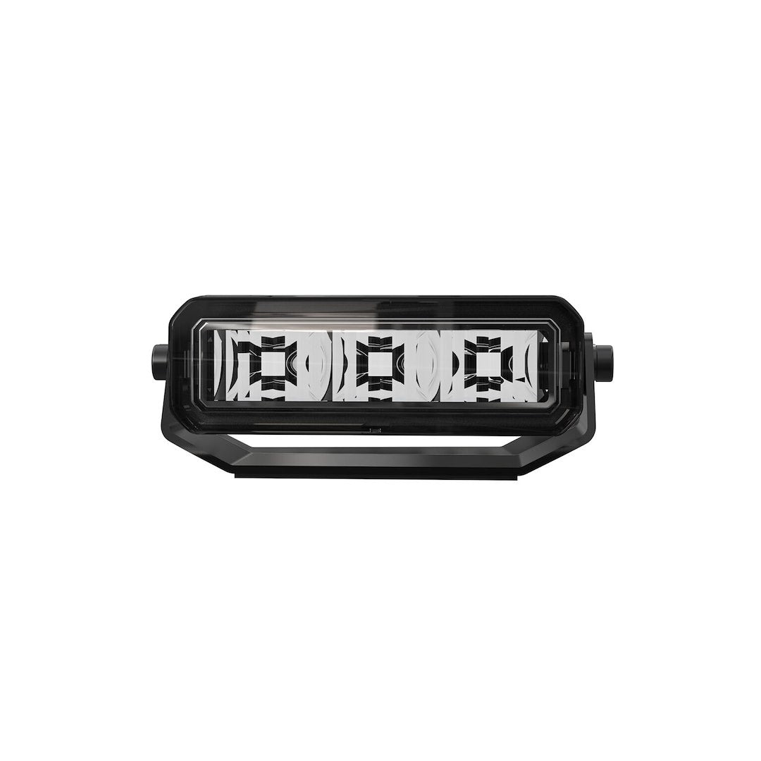 Arc Lighting 43td8 Grille Light - Led - image 2